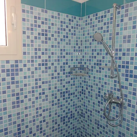 Acton - Verso Sud Daire *