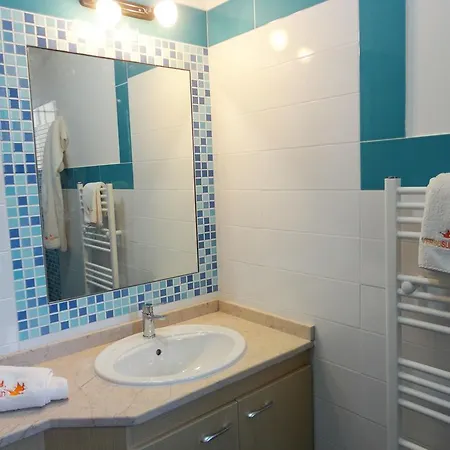 Acton - Verso Sud * Torre San Giovanni